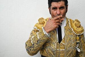 Morante de la Puebla.