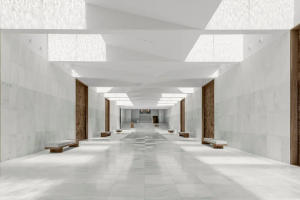 Museo Paleis Het Loo Kolen. Países Bajos.