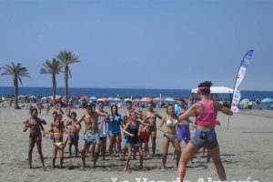 Consejos de salud frente al mar para disfrutar por completo del verano