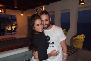 Situado en la mejor costa del Cabo de Gata-Níjar, reinaugura con fiesta para toda la familia. Fotos: JA. Barrios
