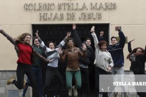 Especial colegios privados