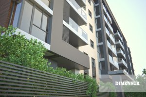 Especial Construcción