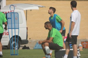 Joaquín Fernández.