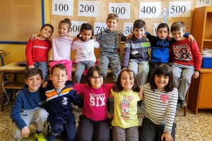 Abla. Joaquín Tena Sicilia, 1º