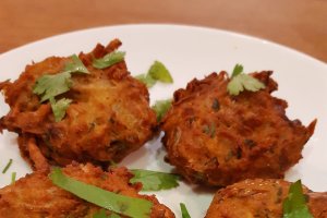 Korma, Madras, Vindaloo, Jalfrezi y Butter chicken, son algunos de los platos de El Candil.