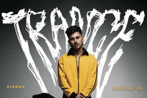 El cierre perfecto del año en Almería.