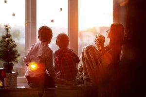 La Navidad está muy cerca y seleccionamos los mejores lugares para celebrarla.