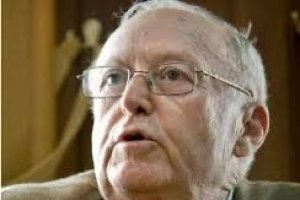 Imagen de Cassinello difundida en X por el presidente de la Diputación.