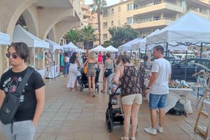 Archivo de Gastroart.