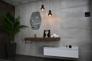 Evolución del diseño cerámico.