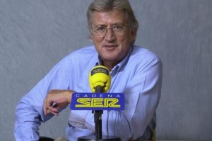 Pepe Domingo Castaño en su plenitud pasó por Almería dejando huella.