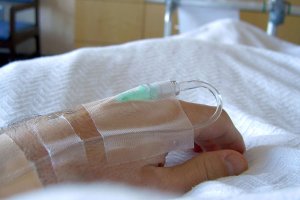 La última solicitud para recibir la eutanasia en Almería ha resultado favorable.