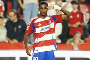 Siren Diao, jugador de culto.
