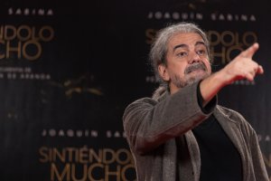El cineasta madrileño Fernando León de Aranoa, en una imagen de archivo.