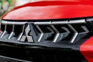 Importante oferta final de año en AF Motor