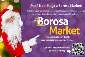 En Huércal de Almería y Roquetas de Mar.