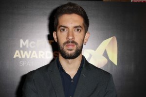 David Broncano-RTVE