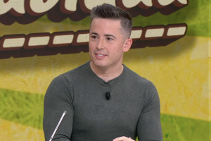 Enrique, el niño del anuncio de Airtel en la actualidad-Antena 3