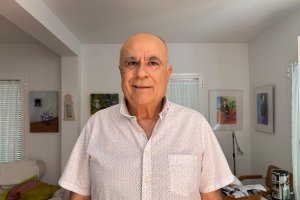 Comentarista del Carrusel Deportivo de la Cadena SER.