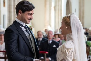 Boda de Jana y Manuel.