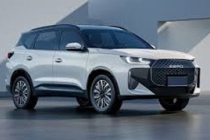 EBRO se da a conocer en Europa con el modelo s700