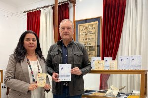 Presentación de la programación cultural de invierno.