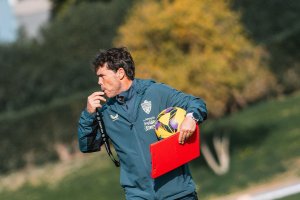 Rubi dando instrucciones en el campo Anexo.