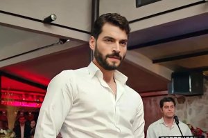 Engin Akyürek
