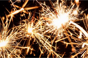 La noche del 16 enero brillará en Níjar.