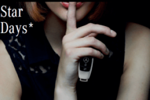 LLegan a Saveres los Sytar Days