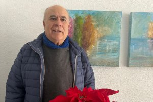 Comentarista del Carrusel Deportivo de la Cadena SER.