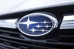 Subaru es sinónimo de calidad y fiabilidad en el automóvil