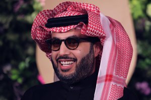 El presidente del Almería no puede impedir la venta de Luis Suárez.