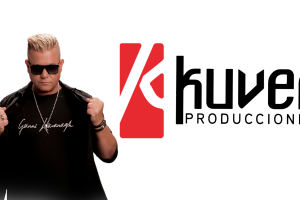 Miguel Sáez, coordinador del Dpto. musical.