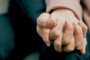 Superar las adicciones es posible. Pexels.