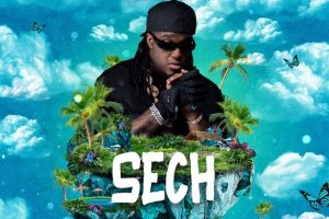 El Puro Latino Almería Fest suma otra estrella a su cartel: el panameño Sech