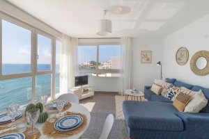 19 habitaciones, 10 baños y bodega: en venta una lujosa vivienda en Cabo de Gata. FOTOCASA