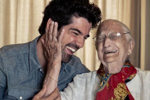 Miguel Ángel Muñoz