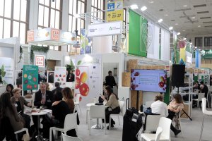 Fruit Logística 2024