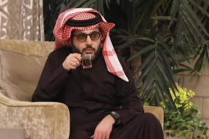 El presidente del Almería está dando forma a su salida.