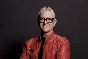 En San Valentín tienes una cita.