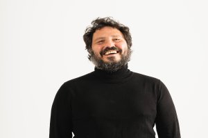 Juan Gómez, más conocido como ‘El Kanka’.