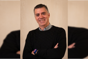 El doctor Manuel Ferrer Márquez, actual coordinador de la sección de Cirugía Bariátrica de la AEC.