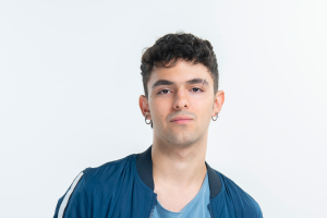 Foto cortesía de Joaquín Bondoni.