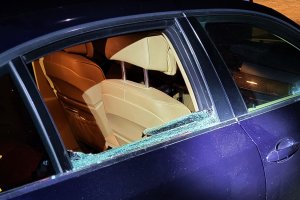 Archivo de la Guardia Civil.