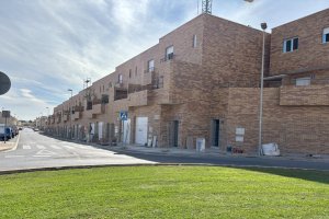 Ubicación privilegiada y entorno inmejorable.