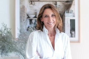 Pilar Guerra. técnica especializada en Turismo en Vera.