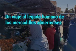 Portada Reportaje Mercadillos