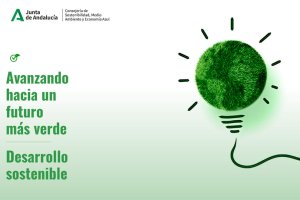 Portada Especial Desarrollo Sostenible