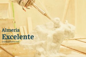 Portada Excelencia Empresarial